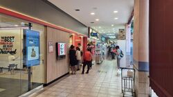 Tampines Street 32 (D18), Shop House #466786841